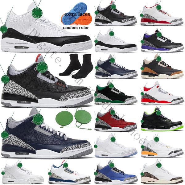 red cardinal 3 jordens 3s men jorden basketball shoes pine green 3m black red cement tinker unc varsity royal pure white katrina jth
red cardinal 3 jordens 3s men jorden basketball shoes pine green 3m black red cement tinker unc varsity royal pure white katrina jth