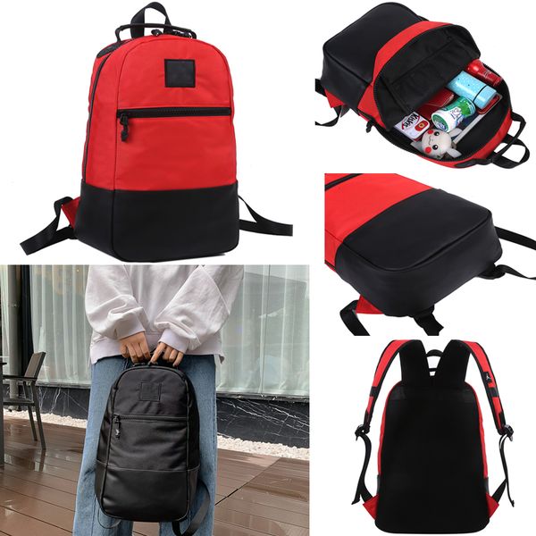 backpack designer bag casual lapbusiness rucksack teenagers large schoolbag leisure new
backpack designer bag casual lapbusiness rucksack teenagers large schoolbag leisure new