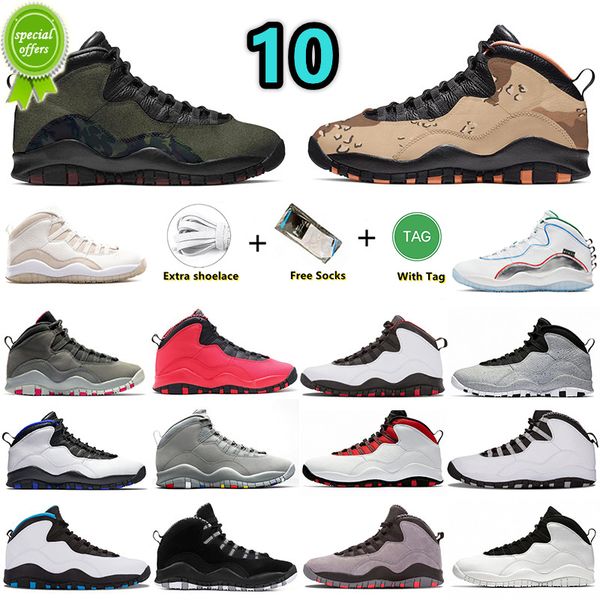 2023 10s mens basketball shoes cool grey dark smoke woodland desert camo ember glow light i'm back orlando powder blue seattle westb, Black
2023 10s mens basketball shoes cool grey dark smoke woodland desert camo ember glow light i'm back orlando powder blue seattle westb, Black