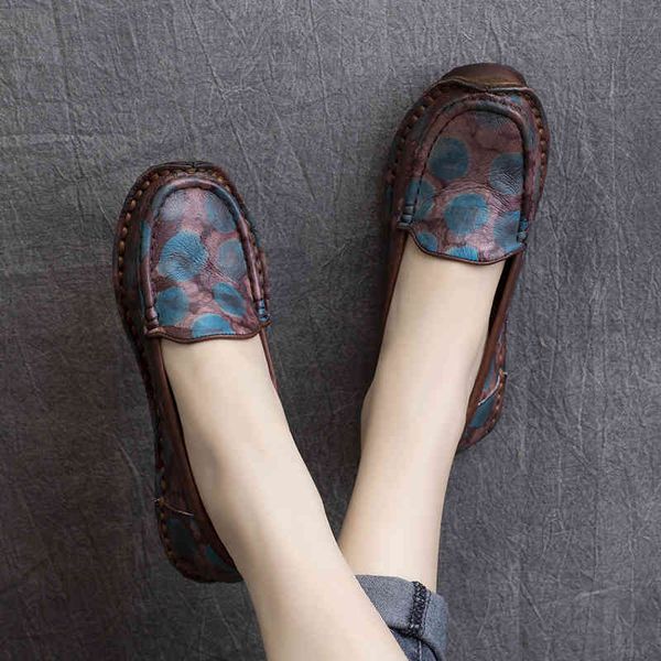 sandals spring style cowhide flat sole color matching overshoot low heel soft single shoe ny9a, Black
sandals spring style cowhide flat sole color matching overshoot low heel soft single shoe ny9a, Black