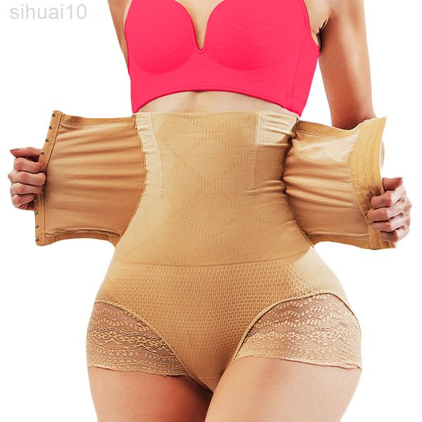 shorts xs slimming pants for women dress underwear high waist trainer bodysuit firm control pantis butt lifter body shaper l220802, Black;white
shorts xs slimming pants for women dress underwear high waist trainer bodysuit firm control pantis butt lifter body shaper l220802, Black;white