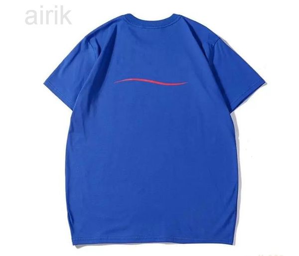 2023 mens t shirt men short sleeve t-shirt women couples casual mens round neck tees crewneck cotton tshirts oversized loose, White;black
2023 mens t shirt men short sleeve t-shirt women couples casual mens round neck tees crewneck cotton tshirts oversized loose, White;black
