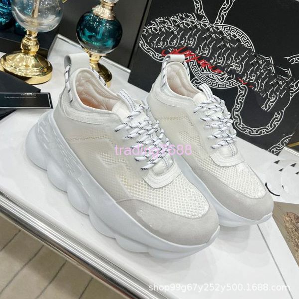 dress shoes dress shoes ver lovers breathable round head spring daily viscose shoes front lace up low mesh women's, Black
dress shoes dress shoes ver lovers breathable round head spring daily viscose shoes front lace up low mesh women's, Black