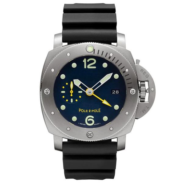 deluxe mens watch fashion leisure waterproof watch men's automatic mechanical movement wtahces stainless steel wristwatch oro2636, Slivery;brown
deluxe mens watch fashion leisure waterproof watch men's automatic mechanical movement wtahces stainless steel wristwatch oro2636, Slivery;brown