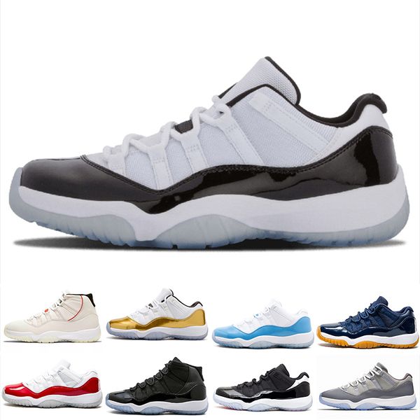 shoes high 11 low blue snakeskin bred closing ceremony navy gum basketball men 11s unc cherry varsity red emerald sneakers
shoes high 11 low blue snakeskin bred closing ceremony navy gum basketball men 11s unc cherry varsity red emerald sneakers