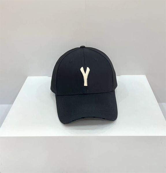 2022 new brand sun hat designer baseball cap fashion luxury breathable golf cap gorras snapback caps alphabet bear papa polo cap high qualit, Blue;gray
2022 new brand sun hat designer baseball cap fashion luxury breathable golf cap gorras snapback caps alphabet bear papa polo cap high qualit, Blue;gray