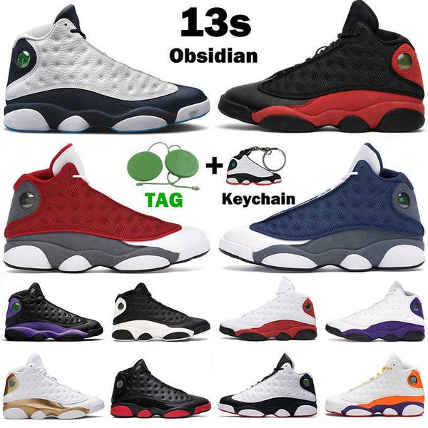 basketball shoes men women jumpman 13s 13 obsidian black hyper royal red flint court purple starfish altitude atmosphere grey mens trainers
basketball shoes men women jumpman 13s 13 obsidian black hyper royal red flint court purple starfish altitude atmosphere grey mens trainers