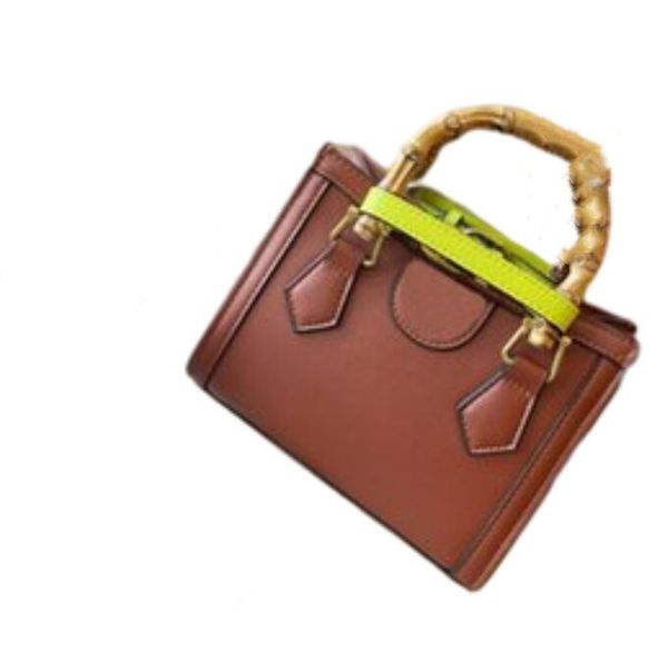 5a 2022 luxury totes women bags shopping designer large purse ladies shoulder handbags bag capacity cosmetic #33288 classic fashion
5a 2022 luxury totes women bags shopping designer large purse ladies shoulder handbags bag capacity cosmetic #33288 classic fashion