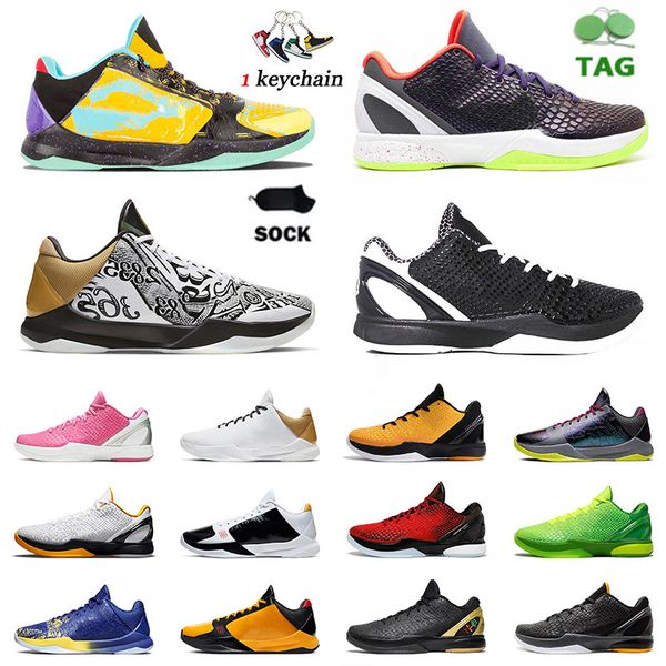 big size 12 for men mambas 5 protro 6 jumpman basketball shoes demar derozan big stage parade mambacita playoff pack white del sol eybl chao
big size 12 for men mambas 5 protro 6 jumpman basketball shoes demar derozan big stage parade mambacita playoff pack white del sol eybl chao