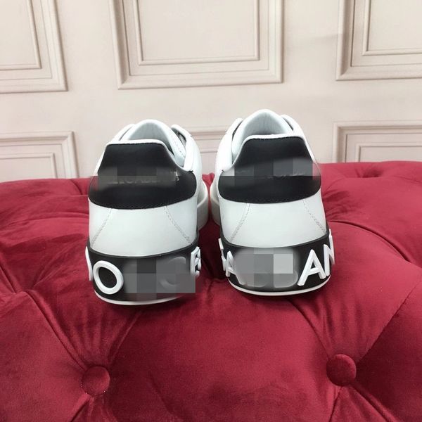 2022 light tan luxury shoes apricot designers shoe new sneakers race runner shoes men and women trainers hiking shoes kljj0002 asdadwad, Red;white
2022 light tan luxury shoes apricot designers shoe new sneakers race runner shoes men and women trainers hiking shoes kljj0002 asdadwad, Red;white
