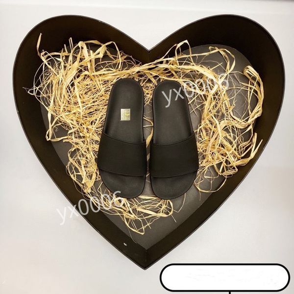 2022 brand mens women flat canvas webbing slippers designer ladies ladies outdoor sole sandals casual slide slippers, Black
2022 brand mens women flat canvas webbing slippers designer ladies ladies outdoor sole sandals casual slide slippers, Black