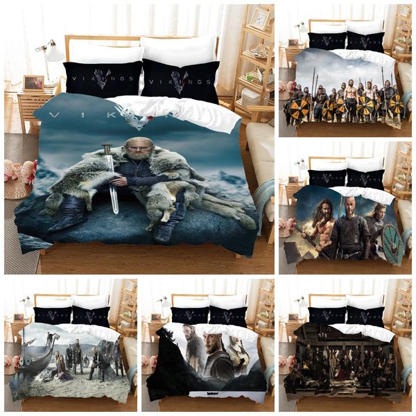 viking legends theme 3d bedding sets polyester skin friendly super soft duvet cover set diy custom size & pattern quilt cover with pillowcas
viking legends theme 3d bedding sets polyester skin friendly super soft duvet cover set diy custom size & pattern quilt cover with pillowcas