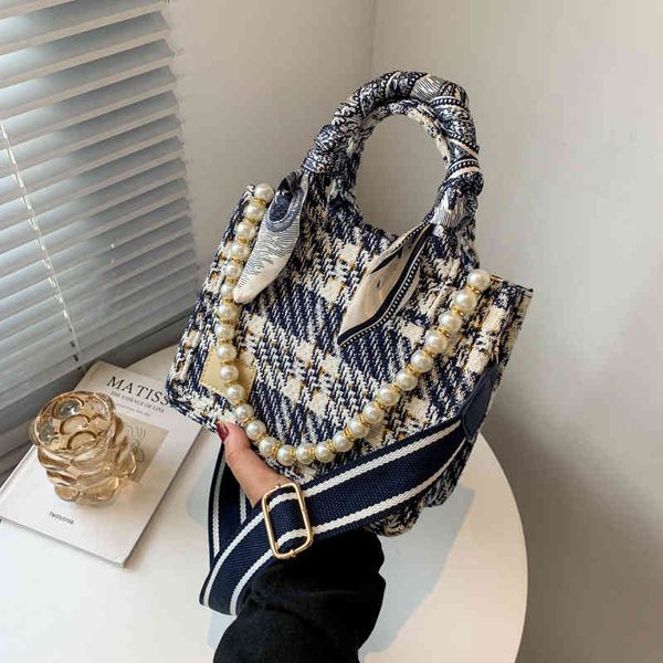 2022 factory wholesale new net red large capacity summer fashion portable women's bag single shoulder messenger ins canvas tote bag
2022 factory wholesale new net red large capacity summer fashion portable women's bag single shoulder messenger ins canvas tote bag
