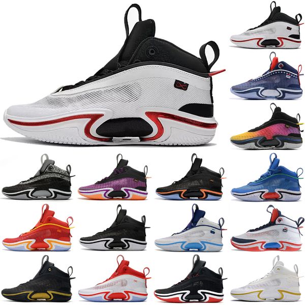 men black infrared 36 basketball shoes 36s 35s 34s 33s psychic energy first light glory trainers slovenia team usa japan china canada 33 34
men black infrared 36 basketball shoes 36s 35s 34s 33s psychic energy first light glory trainers slovenia team usa japan china canada 33 34