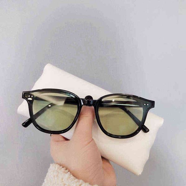 fashion trendy designer sunglasses mens yellow glasses small face korean version online red style street shooting star disco hip hop women, White;black
fashion trendy designer sunglasses mens yellow glasses small face korean version online red style street shooting star disco hip hop women, White;black