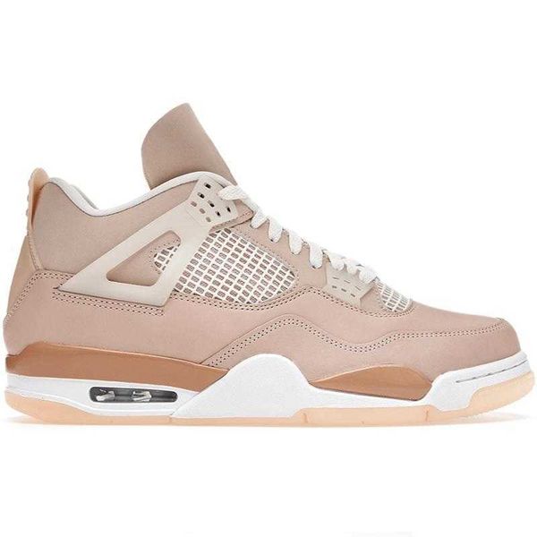 fire red shoes zen master thunder bred university black the wild university shoes basketball shoes
fire red shoes zen master thunder bred university black the wild university shoes basketball shoes