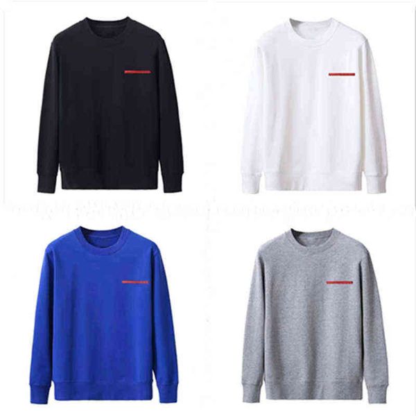 22ss autumn winter f fashion designers men's hoodies sweaters jumper classic long sleeve round neck letter pullover couple hoodie, Black
22ss autumn winter f fashion designers men's hoodies sweaters jumper classic long sleeve round neck letter pullover couple hoodie, Black
