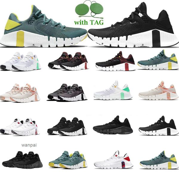 2021 arrival metcon 4 men running shoes casual zapatos metcons 4s aurora green pn pure platinum dust mens wonderful sports trainers
2021 arrival metcon 4 men running shoes casual zapatos metcons 4s aurora green pn pure platinum dust mens wonderful sports trainers