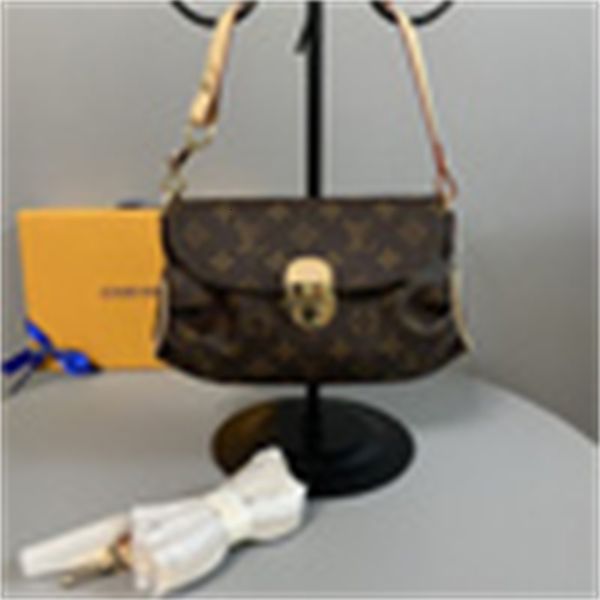 louiseity 1 viutonity bag design shoulder purse bags m45528 4552 wallets real leather evening pouches clutches messenger belt long sshnn
louiseity 1 viutonity bag design shoulder purse bags m45528 4552 wallets real leather evening pouches clutches messenger belt long sshnn