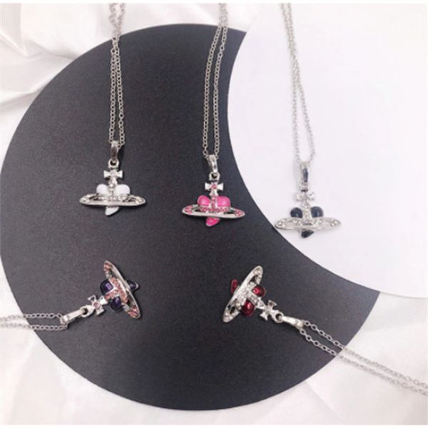 european and american retro heart pendant necklaces ladies luxury jewelry pendant aaa shiny zirconia wedding party gift ins a358, Silver
european and american retro heart pendant necklaces ladies luxury jewelry pendant aaa shiny zirconia wedding party gift ins a358, Silver