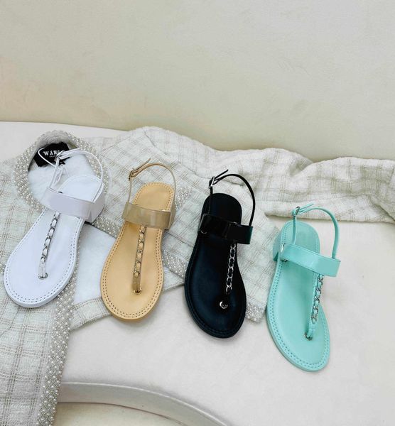 summer women mule slippers suede calfskin strass black slipper chevron designer luxury fashion casual ladies beach flat flip flops sandals
summer women mule slippers suede calfskin strass black slipper chevron designer luxury fashion casual ladies beach flat flip flops sandals