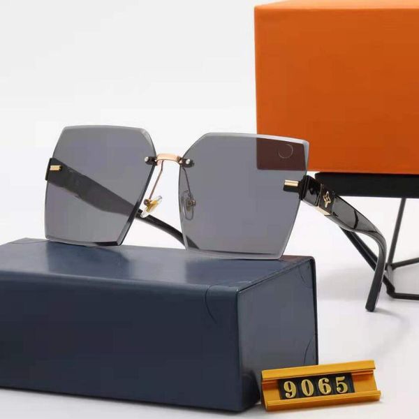 ljia sunglasses designer large frame square glasses women men original packaging sunglassesvs uv protection metal print sunglasses-9, White;black
ljia sunglasses designer large frame square glasses women men original packaging sunglassesvs uv protection metal print sunglasses-9, White;black