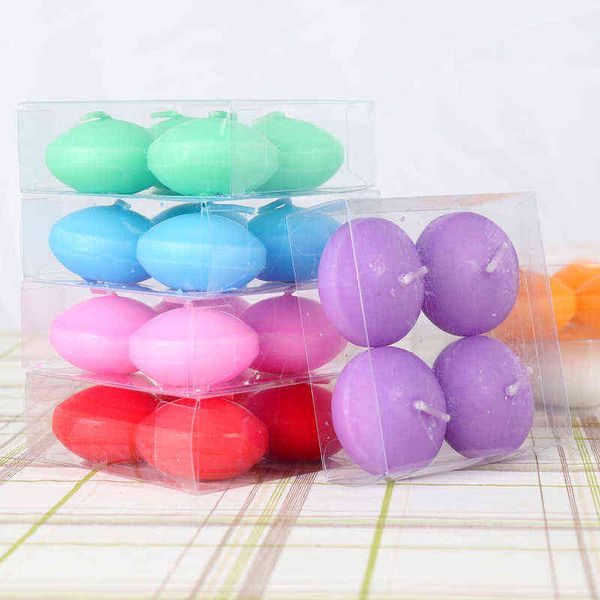 factory outlet candle romantic color floating ball candle wax party wedding decoration
factory outlet candle romantic color floating ball candle wax party wedding decoration