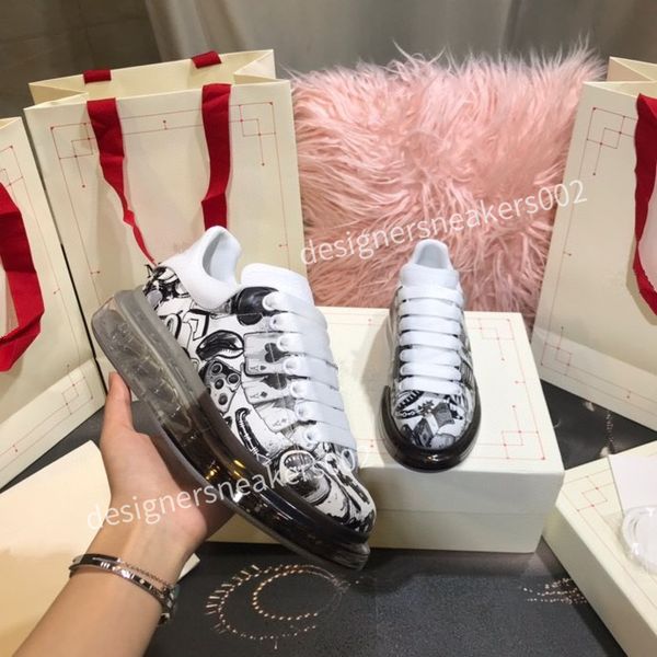 2022 designer boots platform paris socks shoe mens women casual shoe speed trainer trainers boot fashion black red white sneakers yn200814
2022 designer boots platform paris socks shoe mens women casual shoe speed trainer trainers boot fashion black red white sneakers yn200814