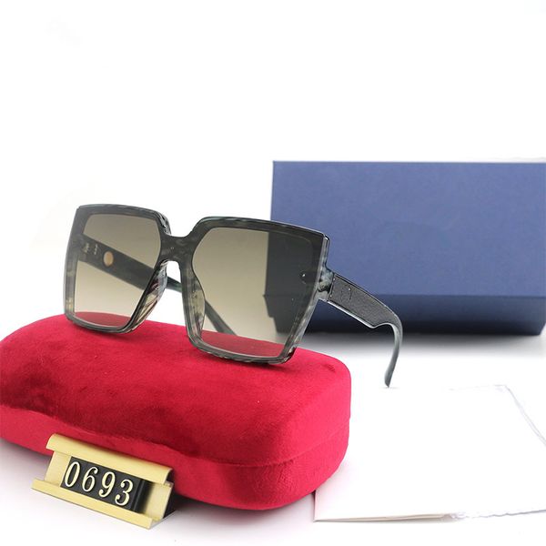 2022 luxury brand designer fashion oversized big frame sunglasses beach sports driving for men and women square blue gradient lenses, White;black
2022 luxury brand designer fashion oversized big frame sunglasses beach sports driving for men and women square blue gradient lenses, White;black