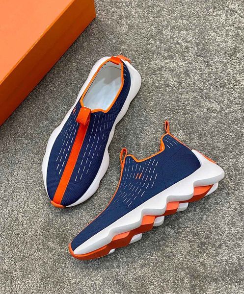 2022 eclair sneaker shoes lightweight graphic design comfort knit rubber sole runner outdoors technical canvas mens casual sports eu38-45, Black
2022 eclair sneaker shoes lightweight graphic design comfort knit rubber sole runner outdoors technical canvas mens casual sports eu38-45, Black