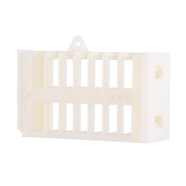 10pcs multifunctional bee queen cage plastic matchbox moving catcher cage beekeeping tools
10pcs multifunctional bee queen cage plastic matchbox moving catcher cage beekeeping tools