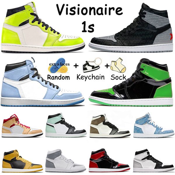 1 1s mens basketball shoes sneakers rebellionaire visionaire bred patent royal university blue hype royal dark mocha shadow men women traine
1 1s mens basketball shoes sneakers rebellionaire visionaire bred patent royal university blue hype royal dark mocha shadow men women traine