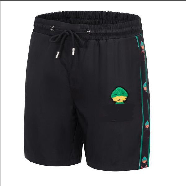 mens board shorts swimwear fashion printed surfer tropical summer beach short pants swim trunks plus size loose casual pant 872
mens board shorts swimwear fashion printed surfer tropical summer beach short pants swim trunks plus size loose casual pant 872