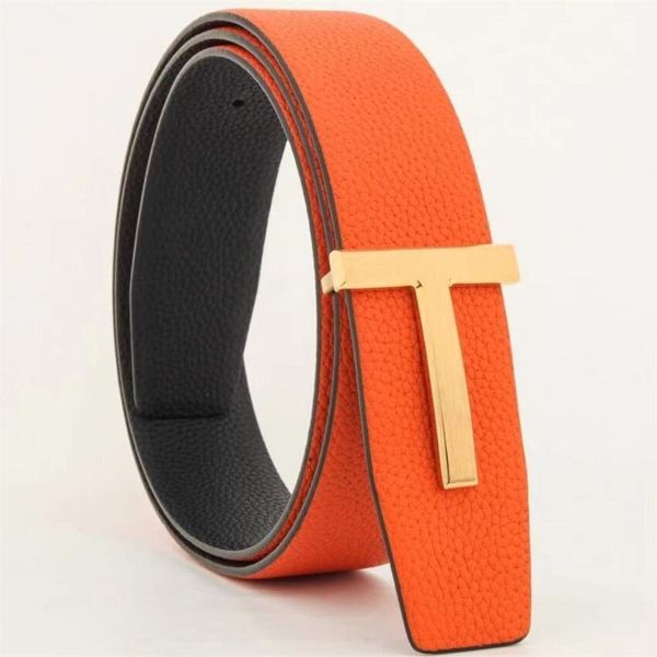men's and women's designer luxury belts t buckle fashion brand men high-quality genuine leather belt c1-c3 for mens widt276y, Black;brown
men's and women's designer luxury belts t buckle fashion brand men high-quality genuine leather belt c1-c3 for mens widt276y, Black;brown
