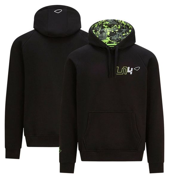 formula new season team uniforms f1 long-sleeved sweater jacket men and women fans racing suits car overalls hc8h, Black;brown
formula new season team uniforms f1 long-sleeved sweater jacket men and women fans racing suits car overalls hc8h, Black;brown