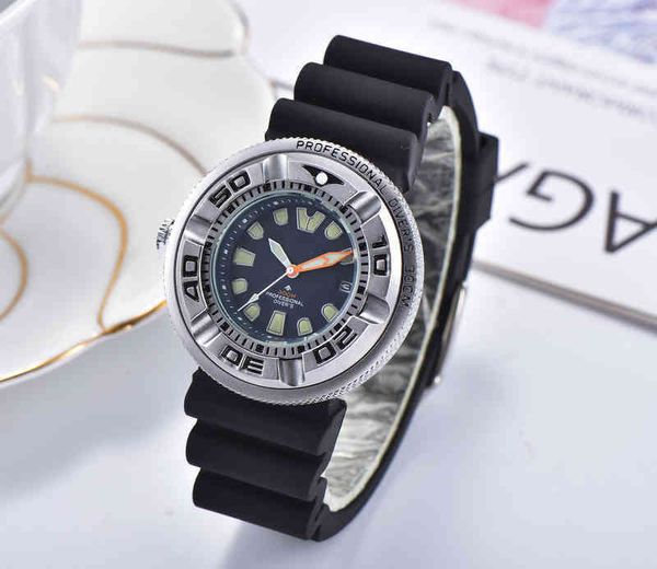 fashion watches mens montre diamond movement luxury designer watch fashion women's men's ks4f, Slivery;brown
fashion watches mens montre diamond movement luxury designer watch fashion women's men's ks4f, Slivery;brown