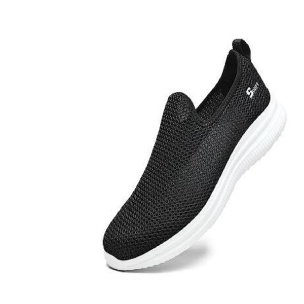summer mesh men running shoes shoe sport lightweight sneakers man fashion walking 2022 breathable mens loafers zapatillas hombre
summer mesh men running shoes shoe sport lightweight sneakers man fashion walking 2022 breathable mens loafers zapatillas hombre