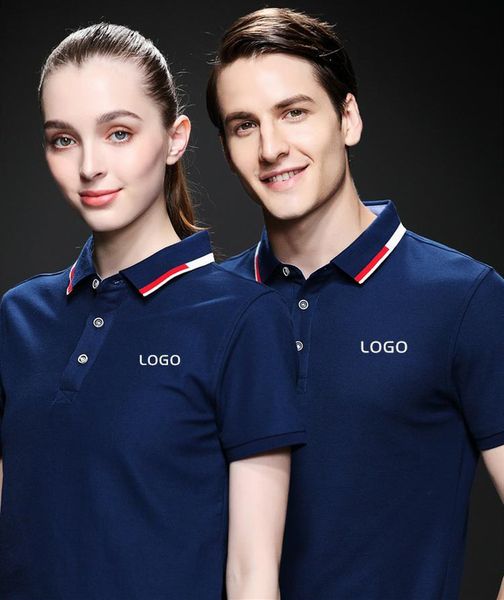 2022 forcustomization wholesale polo shirts man spandex cotton golf blank sport tennis shirt custom printing embroidery poloshirts, White;black
2022 forcustomization wholesale polo shirts man spandex cotton golf blank sport tennis shirt custom printing embroidery poloshirts, White;black