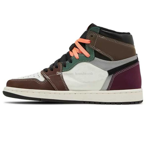 jumpman 1 high og hand crafted basketball shoes 1s sneakers dh3097 001, Black
jumpman 1 high og hand crafted basketball shoes 1s sneakers dh3097 001, Black