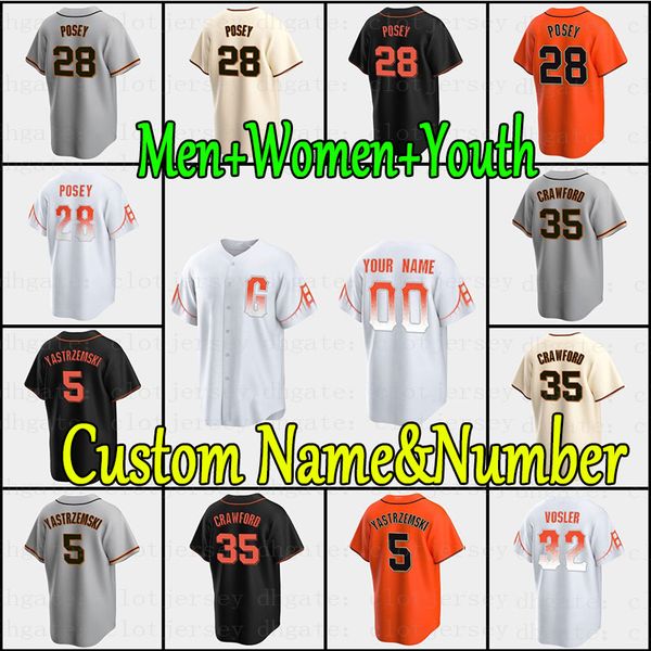 san francisco 2022 new giants baseball jersey 28 buster posey 35 brandon crawford 5 mike yastrzemski 9 brandon belt 21 joey bart 2 curt casa, Blue;black
san francisco 2022 new giants baseball jersey 28 buster posey 35 brandon crawford 5 mike yastrzemski 9 brandon belt 21 joey bart 2 curt casa, Blue;black