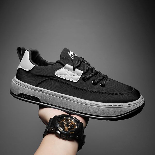 fashion sport shoes sandals shoes casual running sneakers training skate walking for men women breathable soft sole mesh beach riding drivin
fashion sport shoes sandals shoes casual running sneakers training skate walking for men women breathable soft sole mesh beach riding drivin
