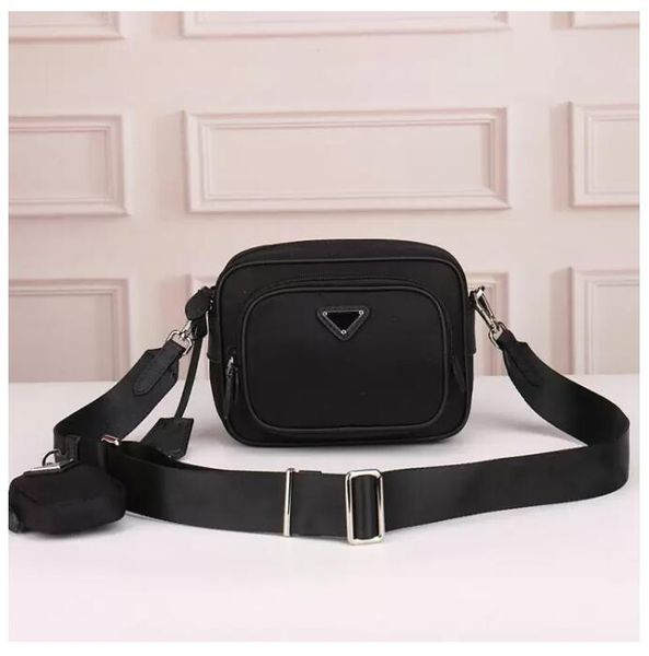 casual camera bag messenger bags designer shoulder bag wallet fashion men and women camera bag 1bh017 coin purse
casual camera bag messenger bags designer shoulder bag wallet fashion men and women camera bag 1bh017 coin purse