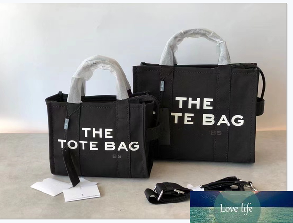 womens totes bags handbag designers shopping bag shoulder crossbody small big letter patchwork knitting
womens totes bags handbag designers shopping bag shoulder crossbody small big letter patchwork knitting