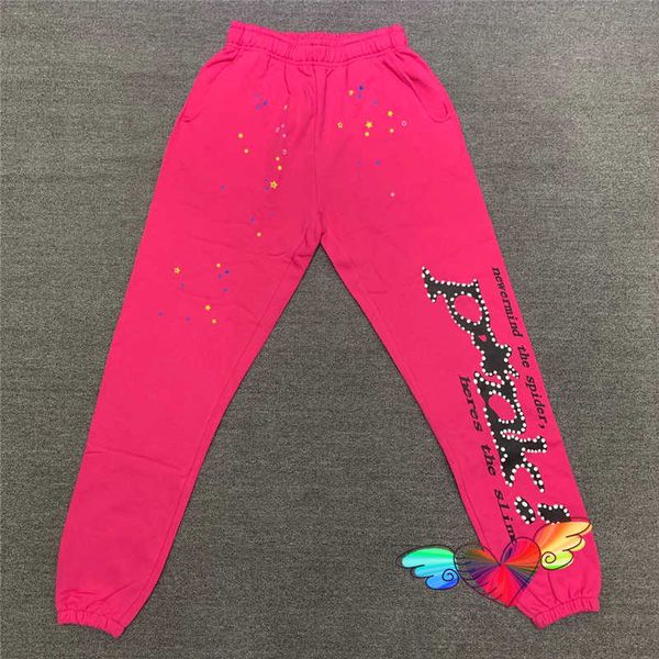 2022 young thug pink sp5der 555555 hoodie men women foam print spider web graphic sweatshirts pullovers ryg7, Black
2022 young thug pink sp5der 555555 hoodie men women foam print spider web graphic sweatshirts pullovers ryg7, Black