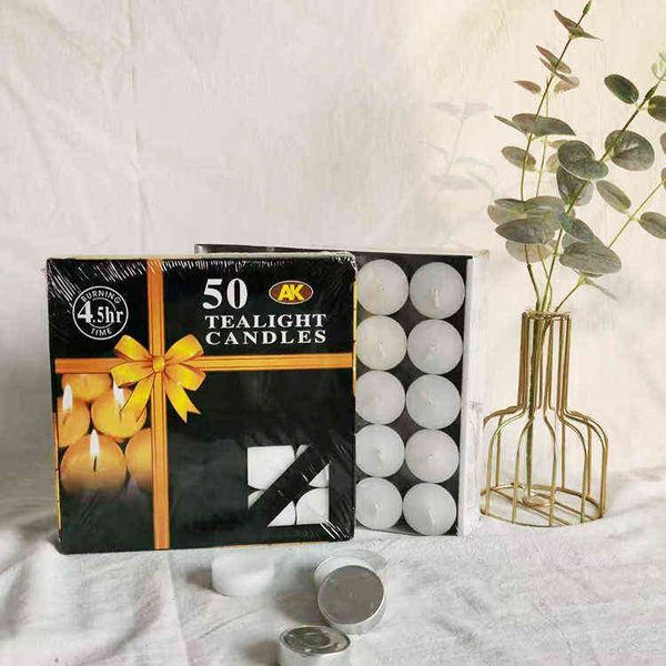 factory outlet heating tea wax warming wine boiling 50 aluminum box candles celebration religious church scene
factory outlet heating tea wax warming wine boiling 50 aluminum box candles celebration religious church scene
