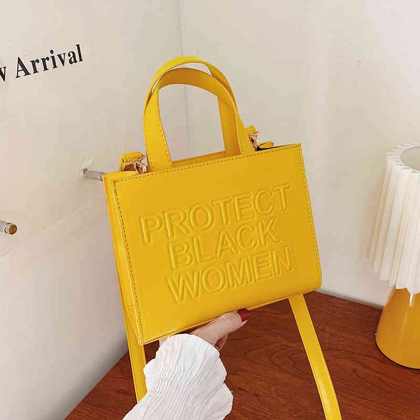 direct sales of new luxury brand bags wholesale single shoulder messenger women's 2022 simple texture handbag fashion shopping letter s
direct sales of new luxury brand bags wholesale single shoulder messenger women's 2022 simple texture handbag fashion shopping letter s