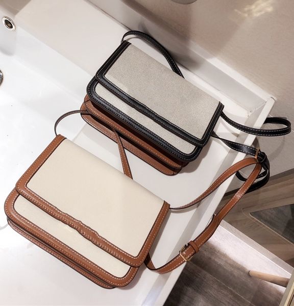 classic women's designer bag chains solid color high-end luxury simple style luxury portable four seasons essential matching gift box
classic women's designer bag chains solid color high-end luxury simple style luxury portable four seasons essential matching gift box