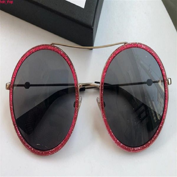 new sunglasses men metal vintage sunglasses fashion style square frameless uv 400 lens with original case s2533, White;black
new sunglasses men metal vintage sunglasses fashion style square frameless uv 400 lens with original case s2533, White;black