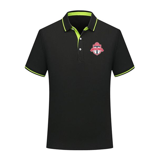 toronto fc men polo shirt summer mens business casual men's sports run short sleeve polo shirt training polos men's199g, White;black
toronto fc men polo shirt summer mens business casual men's sports run short sleeve polo shirt training polos men's199g, White;black
