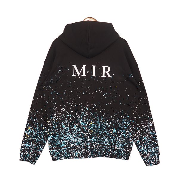 mens designer hoodies starry sky splash ink letter logo print high street couple hooded sweater trend casual oversize 22ss hoodies m-xxl loo, Black
mens designer hoodies starry sky splash ink letter logo print high street couple hooded sweater trend casual oversize 22ss hoodies m-xxl loo, Black